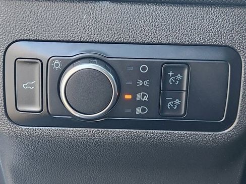 Certified 2024 Ford Bronco Sport Big Bend image 20