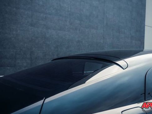 Used 2017 Rolls-Royce Wraith image 36