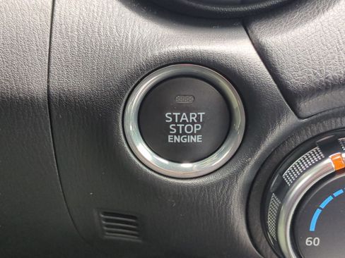 New 2026 MAZDA MX-5 Miata RF Grand Touring image 25