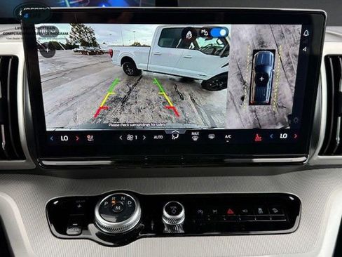 New 2026 Ford Expedition Max Active AWD/4WD image 34