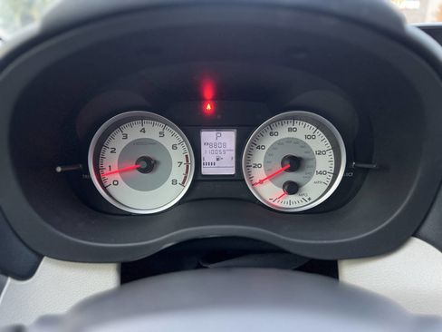 Used 2014 Subaru Impreza 2.0i Sport Premium w/ Popular Package #1 image 19