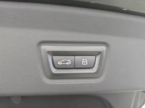 Certified 2023 BMW i4 eDrive35 RWD image 22