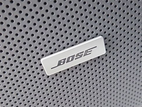 Used 2023 Chevrolet Camaro ZL1 image 23