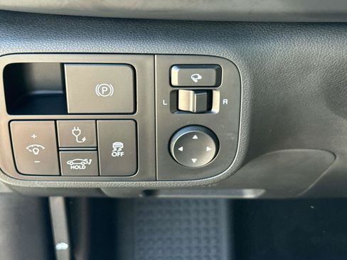 Used 2023 Hyundai Ioniq 6 Limited RWD image 23