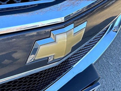 Used 2012 Chevrolet Malibu LT w/ Power Convenience Package image 26