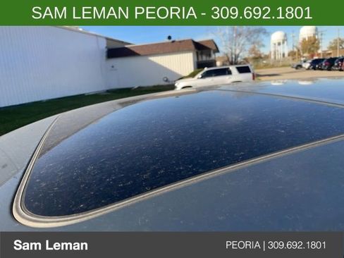 Used 2022 MAZDA CX-5 Carbon Edition image 9