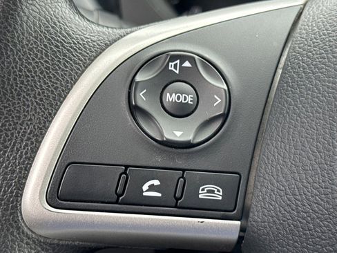 Used 2020 Mitsubishi Outlander ES image 15