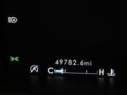 Used 2021 Lincoln Navigator Reserve w/ Luxury Package image 37