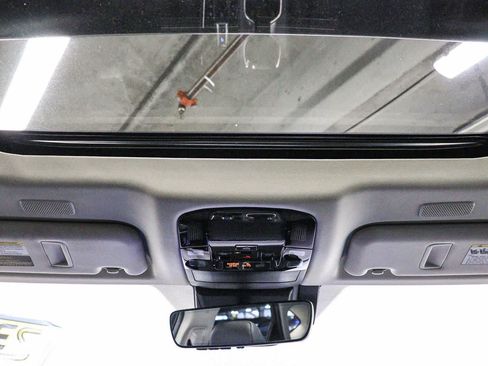 Certified 2022 Lexus NX 350 AWD w/ Package Accessory (P3) image 12