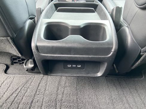 Used 2025 Honda Odyssey Sport-L image 52