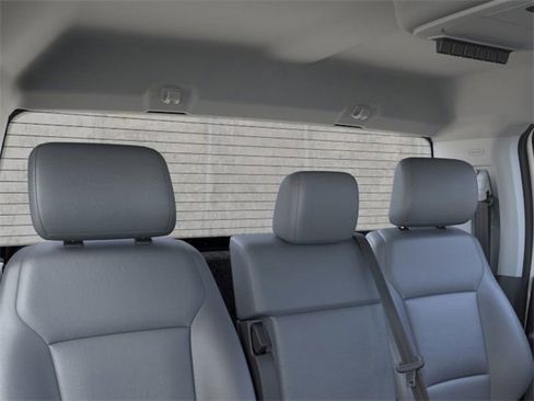 New 2026 Ford F550 2WD Regular Cab Super Duty image 22