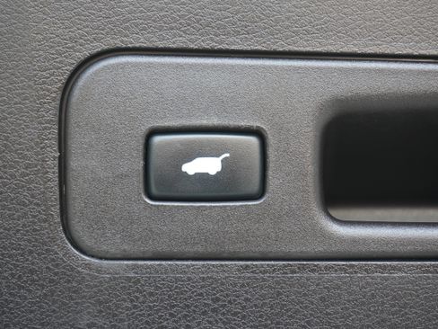 Used 2019 Acura MDX FWD w/ Technology Package image 30