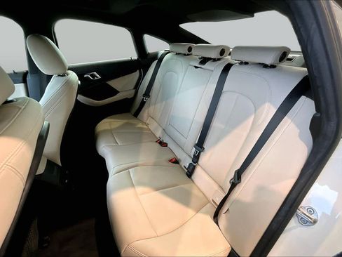 Used 2020 BMW 228i xDrive Gran Coupe w/ Convenience Package AWD/4WD image 22