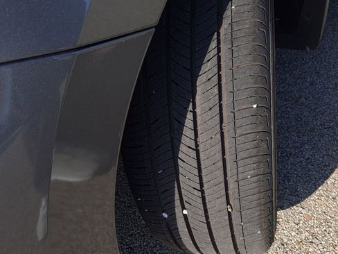 Certified 2024 Nissan Versa S w/ S Plus Package image 28