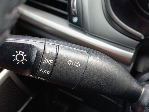 Used 2020 Kia Telluride S AWD/4WD image 15
