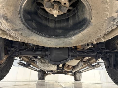 Used 2019 Ford F150 Raptor w/ Equipment Group 802A Luxury image 75