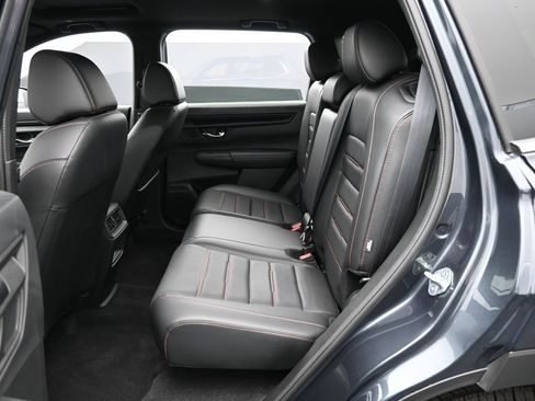 Used 2024 Honda CR-V Sport-L image 25