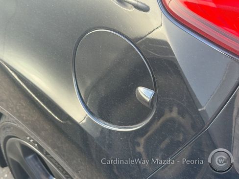 Used 2019 Ford Fiesta ST image 11