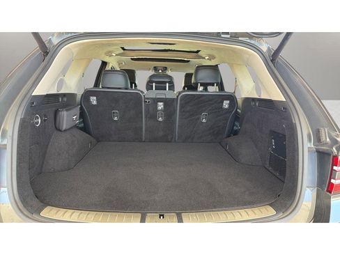 Used 2024 Genesis GV80 3.5T AWD/4WD image 12