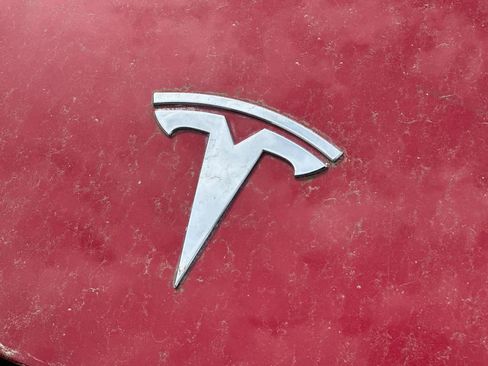 Used 2019 Tesla Model 3 Standard Range Plus RWD image 10