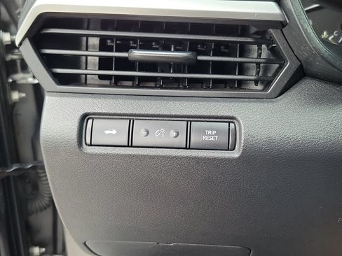 Used 2022 Nissan Altima 2.5 S FWD image 19