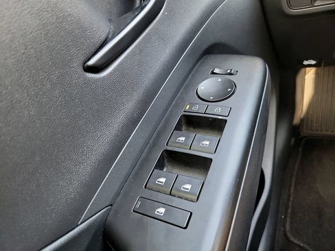 Used 2024 Hyundai Kona SEL w/ Convenience Package AWD/4WD image 14