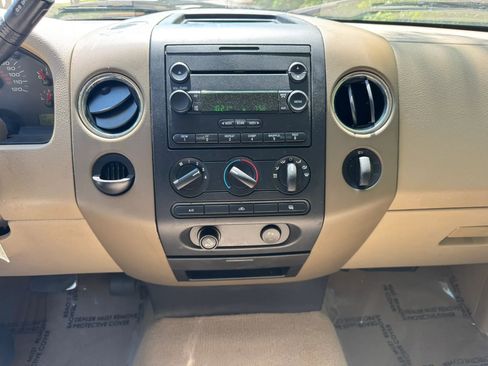Used 2006 Ford F150 XL RWD image 14