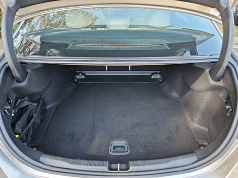 Used 2023 Mercedes-Benz C 300 Sedan image 33