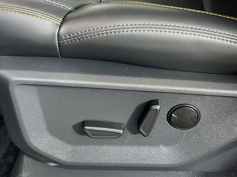 Used 2025 Ford Expedition Tremor image 19