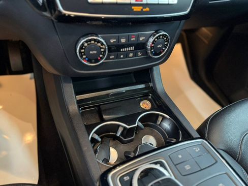 Used 2018 Mercedes-Benz GLE 350 4MATIC image 21