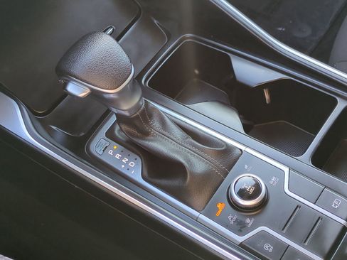 Used 2021 Kia Sorento LX image 23