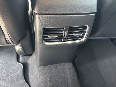 Used 2019 MAZDA CX-5 Touring AWD/4WD image 28