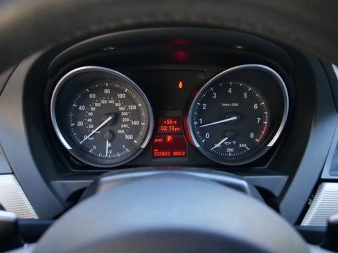 Used 2014 BMW Z4 sDrive28i image 10