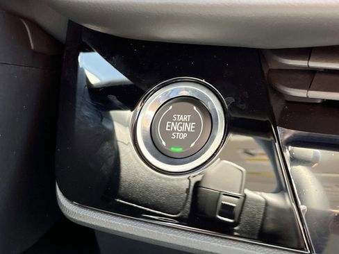 New 2026 Buick Envision Avenir AWD/4WD image 32
