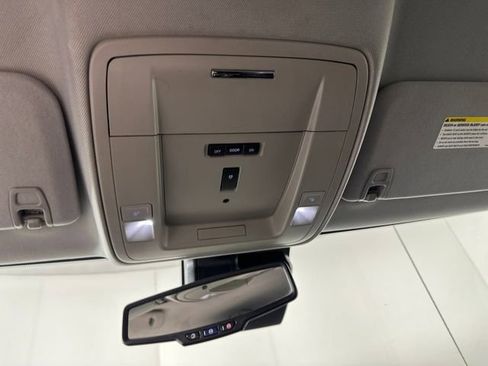 Used 2015 Chevrolet Silverado 2500 LTZ w/ Duramax Plus Package image 44