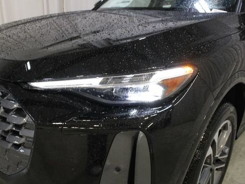 New 2026 Audi Q5 Premium Plus AWD/4WD image 32