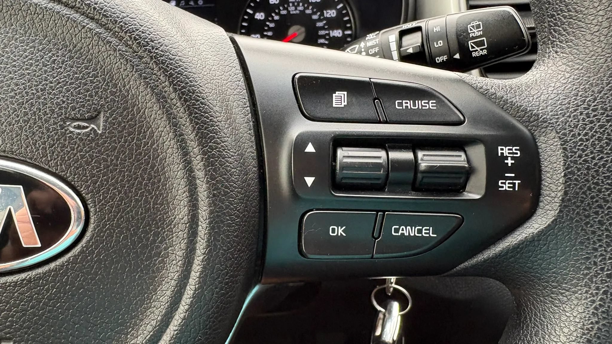 Used 2017 Kia Sorento AWD image 20