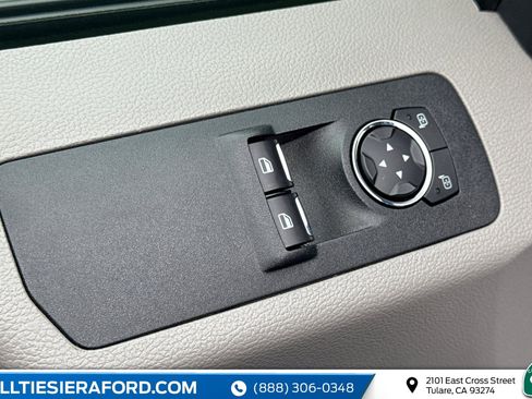 Certified 2020 Ford F150 XL w/ Equipment Group 101A Mid image 14