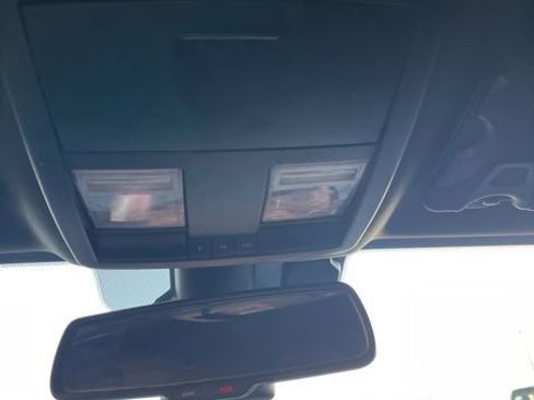 Used 2018 Dodge Challenger GT w/ GT Interior Package image 51