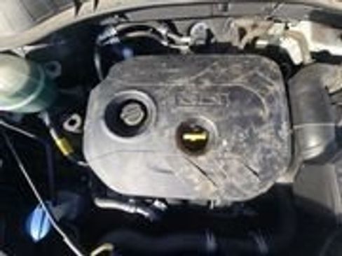 Used 2021 Hyundai Tucson Value w/ Cargo Package image 21