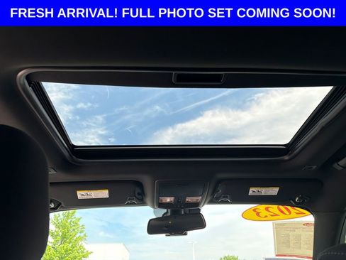 Used 2023 Dodge Challenger R/T Scat Pack RWD image 38