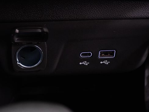 New 2026 Chevrolet TrailBlazer LT w/ Convenience Package image 10