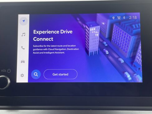 Used 2024 Toyota Tacoma SR5 image 27