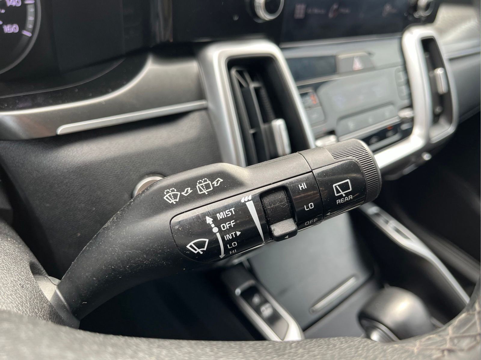 Used 2021 Kia Sorento S AWD/4WD image 17