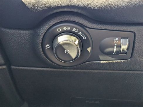 Used 2021 Dodge Durango SRT w/ Black Package image 33