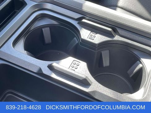 New 2026 Ford F250 Lariat w/ Tremor Off-Road Package image 29