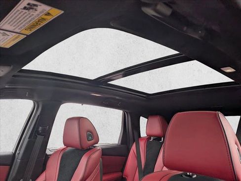 Certified 2026 Acura MDX A-Spec image 17