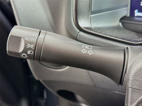 Used 2026 Nissan Z NISMO RWD image 5