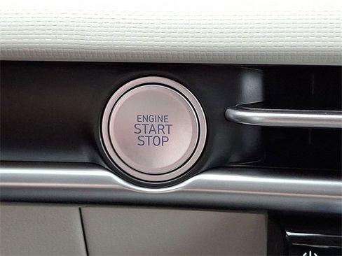 New 2026 Hyundai Tucson SEL image 13