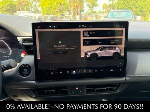 Used 2026 MAZDA CX-5 Preferred AWD/4WD image 17